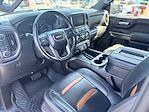 2020 GMC Sierra 1500 Double Cab 4x4 Pickup for sale #FD2820 - photo 13