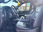 2020 GMC Sierra 1500 Double Cab 4x4 Pickup for sale #FD2820 - photo 14