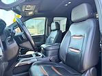 2020 GMC Sierra 1500 Double Cab 4x4 Pickup for sale #FD2820 - photo 15