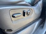 2020 GMC Sierra 1500 Double Cab 4x4 Pickup for sale #FD2820 - photo 16