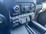 2020 GMC Sierra 1500 Double Cab 4x4 Pickup for sale #FD2820 - photo 17