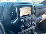 2020 GMC Sierra 1500 Double Cab 4x4 Pickup for sale #FD2820 - photo 19