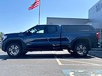 2020 GMC Sierra 1500 Double Cab 4x4 Pickup for sale #FD2820 - photo 3