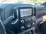 2020 GMC Sierra 1500 Double Cab 4x4 Pickup for sale #FD2820 - photo 20