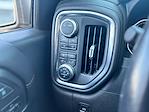 2020 GMC Sierra 1500 Double Cab 4x4 Pickup for sale #FD2820 - photo 21