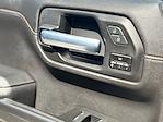 2020 GMC Sierra 1500 Double Cab 4x4 Pickup for sale #FD2820 - photo 22
