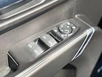 2020 GMC Sierra 1500 Double Cab 4x4 Pickup for sale #FD2820 - photo 23
