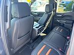 2020 GMC Sierra 1500 Double Cab 4x4 Pickup for sale #FD2820 - photo 24