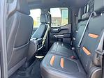 2020 GMC Sierra 1500 Double Cab 4x4 Pickup for sale #FD2820 - photo 25