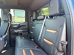 2020 GMC Sierra 1500 Double Cab 4x4 Pickup for sale #FD2820 - photo 26