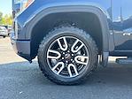 2020 GMC Sierra 1500 Double Cab 4x4 Pickup for sale #FD2820 - photo 4