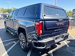 2020 GMC Sierra 1500 Double Cab 4x4 Pickup for sale #FD2820 - photo 2