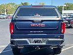 2020 GMC Sierra 1500 Double Cab 4x4 Pickup for sale #FD2820 - photo 5