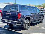 2020 GMC Sierra 1500 Double Cab 4x4 Pickup for sale #FD2820 - photo 6