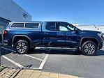 2020 GMC Sierra 1500 Double Cab 4x4 Pickup for sale #FD2820 - photo 7