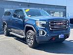 2020 GMC Sierra 1500 Double Cab 4x4 Pickup for sale #FD2820 - photo 8