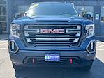 2020 GMC Sierra 1500 Double Cab 4x4 Pickup for sale #FD2820 - photo 9