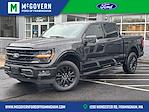 2024 Ford F-150 SuperCrew Cab 4x4 Pickup for sale #FD2822 - photo 1