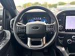 2024 Ford F-150 SuperCrew Cab 4x4 Pickup for sale #FD2822 - photo 11