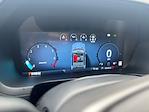 2024 Ford F-150 SuperCrew Cab 4x4 Pickup for sale #FD2822 - photo 12