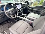 2024 Ford F-150 SuperCrew Cab 4x4 Pickup for sale #FD2822 - photo 13