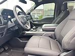 2024 Ford F-150 SuperCrew Cab 4x4 Pickup for sale #FD2822 - photo 14