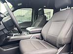 2024 Ford F-150 SuperCrew Cab 4x4 Pickup for sale #FD2822 - photo 15