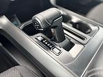 2024 Ford F-150 SuperCrew Cab 4x4 Pickup for sale #FD2822 - photo 17
