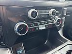 2024 Ford F-150 SuperCrew Cab 4x4 Pickup for sale #FD2822 - photo 18