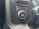 2024 Ford F-150 SuperCrew Cab 4x4 Pickup for sale #FD2822 - photo 19