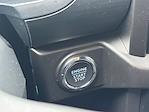 2024 Ford F-150 SuperCrew Cab 4x4 Pickup for sale #FD2822 - photo 20