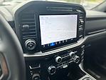 2024 Ford F-150 SuperCrew Cab 4x4 Pickup for sale #FD2822 - photo 21