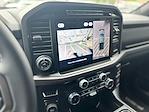 2024 Ford F-150 SuperCrew Cab 4x4 Pickup for sale #FD2822 - photo 22