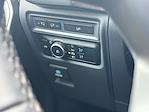 2024 Ford F-150 SuperCrew Cab 4x4 Pickup for sale #FD2822 - photo 23