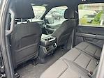 2024 Ford F-150 SuperCrew Cab 4x4 Pickup for sale #FD2822 - photo 25