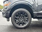 2024 Ford F-150 SuperCrew Cab 4x4 Pickup for sale #FD2822 - photo 4