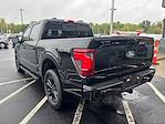 2024 Ford F-150 SuperCrew Cab 4x4 Pickup for sale #FD2822 - photo 2