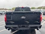 2024 Ford F-150 SuperCrew Cab 4x4 Pickup for sale #FD2822 - photo 5