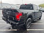 2024 Ford F-150 SuperCrew Cab 4x4 Pickup for sale #FD2822 - photo 6