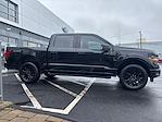 2024 Ford F-150 SuperCrew Cab 4x4 Pickup for sale #FD2822 - photo 7