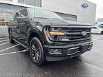 2024 Ford F-150 SuperCrew Cab 4x4 Pickup for sale #FD2822 - photo 8