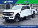 2024 Ford F-150 SuperCrew Cab 4x4 Pickup for sale #FD2823 - photo 1
