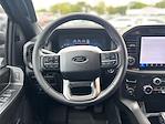 2024 Ford F-150 SuperCrew Cab 4x4 Pickup for sale #FD2823 - photo 11