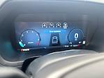 2024 Ford F-150 SuperCrew Cab 4x4 Pickup for sale #FD2823 - photo 12