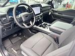 2024 Ford F-150 SuperCrew Cab 4x4 Pickup for sale #FD2823 - photo 13