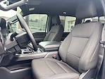 2024 Ford F-150 SuperCrew Cab 4x4 Pickup for sale #FD2823 - photo 15