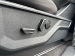 2024 Ford F-150 SuperCrew Cab 4x4 Pickup for sale #FD2823 - photo 16