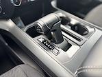 2024 Ford F-150 SuperCrew Cab 4x4 Pickup for sale #FD2823 - photo 17