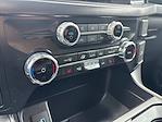 2024 Ford F-150 SuperCrew Cab 4x4 Pickup for sale #FD2823 - photo 18