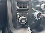 2024 Ford F-150 SuperCrew Cab 4x4 Pickup for sale #FD2823 - photo 19